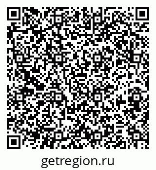 79374051356