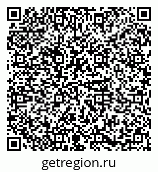 79374051358