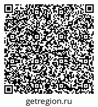 79374051359