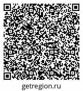 79374051360