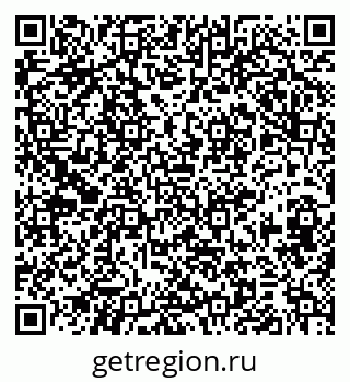 79374051362