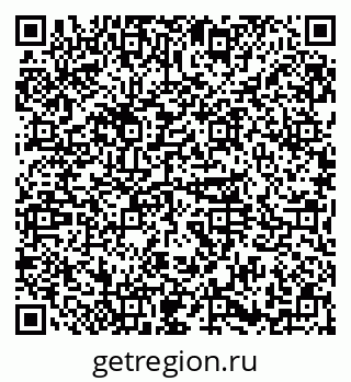 79374051364
