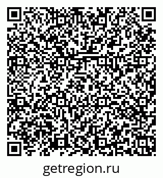 79374051365