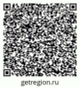 79374051367