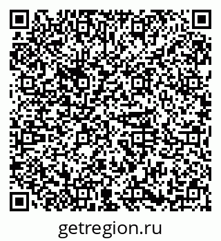 79374051368