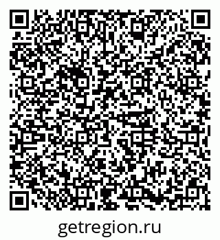 79374051372