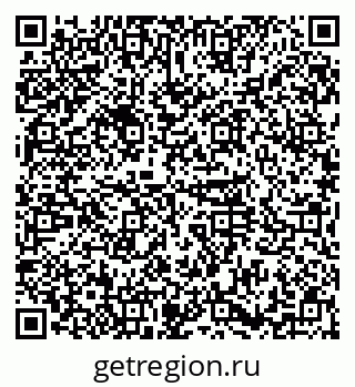 79374051374