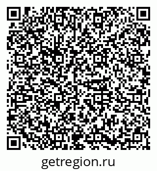 79374051378