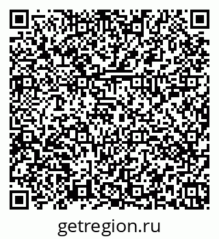 79374051379