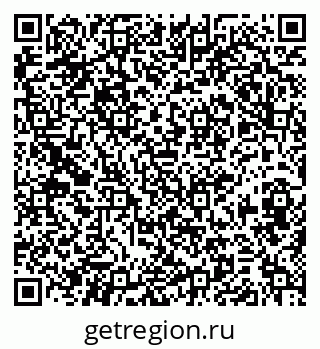 79374051380