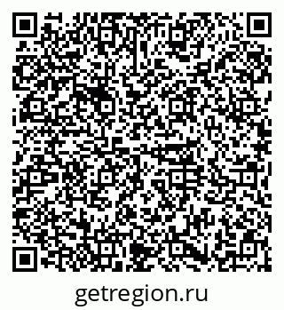 79374051381