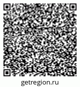 79374051385