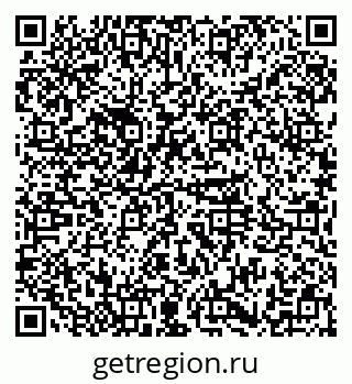 79374051388