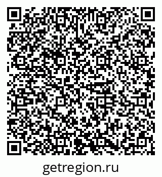 79374051390