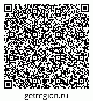 79374051391
