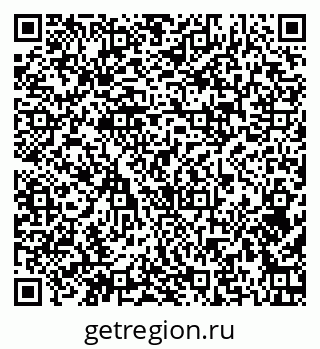 79374051392