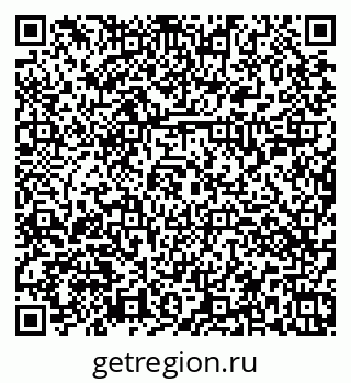 79374051393