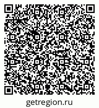 79374051394