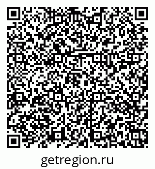 79374051397