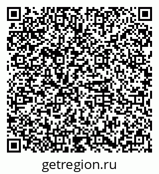79374051398
