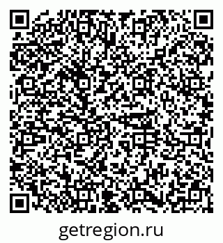 79374051399