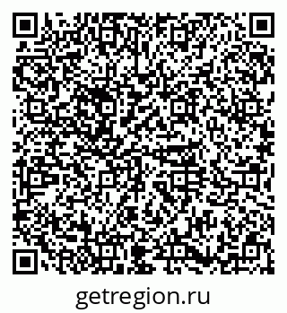 79374051402