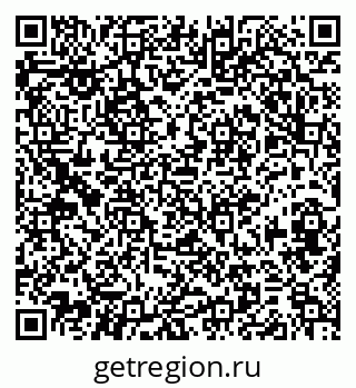 79374051403