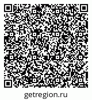 79374051404