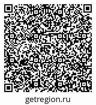 79374051405