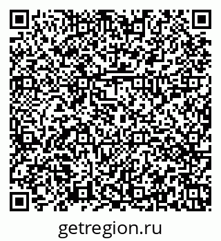 79374051406