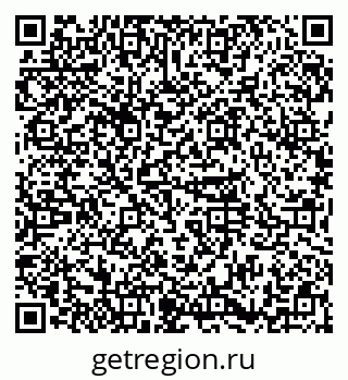 79374051408