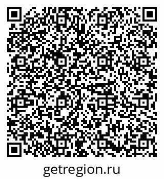 79374051409