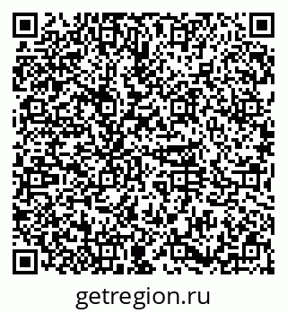 79374051413