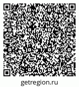 79374051415