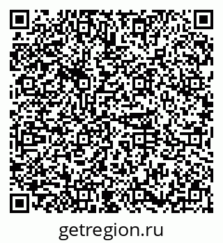 79374051416