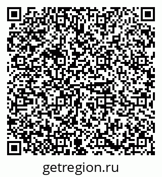 79374051417