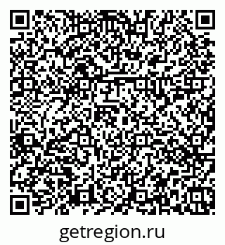 79374051419