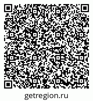 79374051421