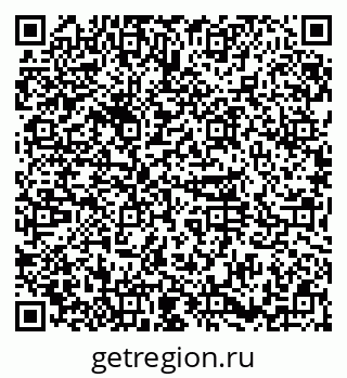79374051422