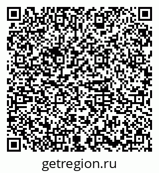 79374051424