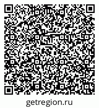 79374051427