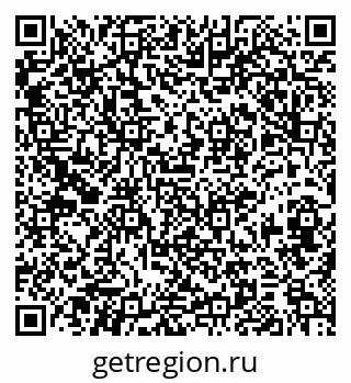 79374051433