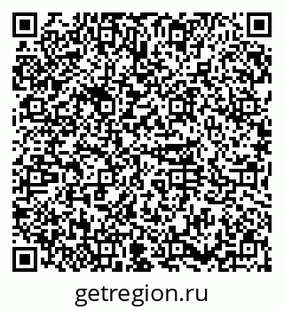 79374051436