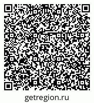 79374051437