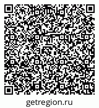 79374051440