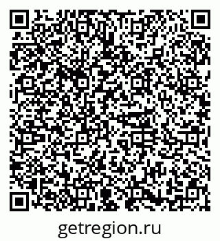 79374051441