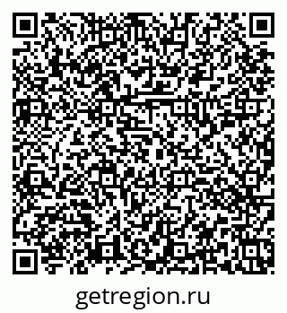 79374051442