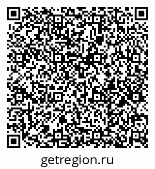 79374051444