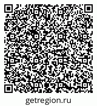 79374051445