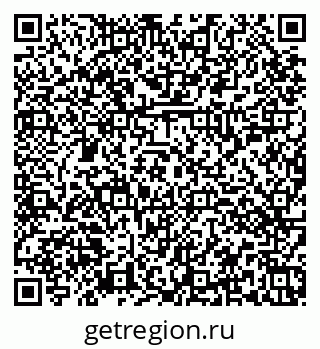 79374051447